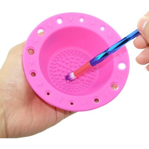 Инструменты для макияжа Shapoem China At AliExpress