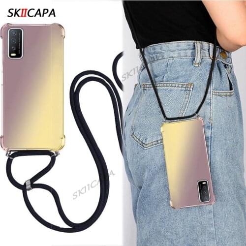 Чехлы для телефонов Vivo Y81 Skiicapa China At AliExpress