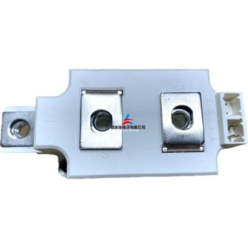 SKKH210/20EH4 Actual Stock Photos Original Goods