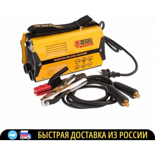 ТероПром Tools