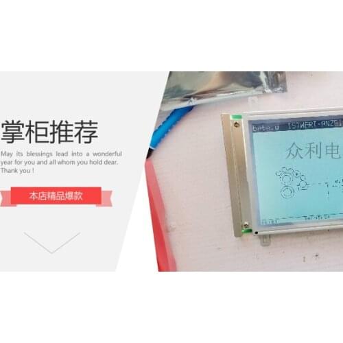 UG32F01 UG32F02 UG32F03