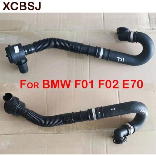 XCBSJ Air Valves