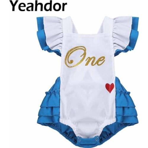 Карнавальные костюмы для малышей Yeahdor China At AliExpress