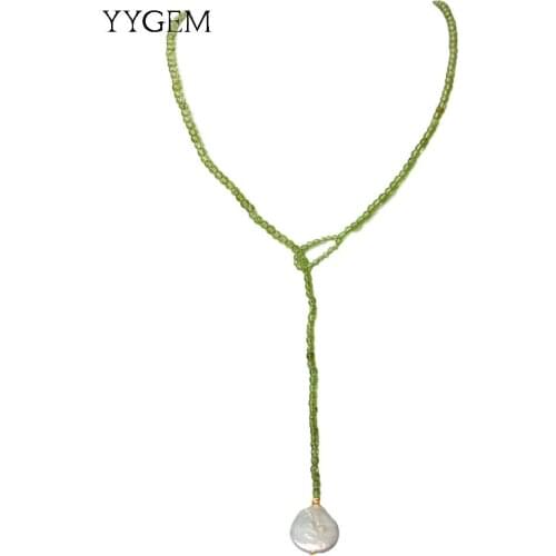 Цепочки YYGEM China At AliExpress