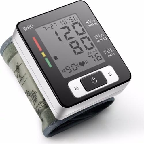 Приборы для измерения артериального давления Zoss China At AliExpress