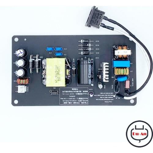 100% New Original Board AC-M4-AA For Xiaomi MI Purifier 2s Air Purifier ACM4-AA-PWR-Y Power Strip Supply PCBA Board Parts