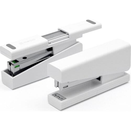 Скрепки ALLOYSEED China At AliExpress