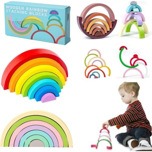 Bite Bites Educational Toys