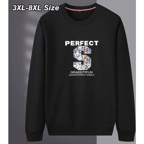 Brother jans Men's Printed Hoodies