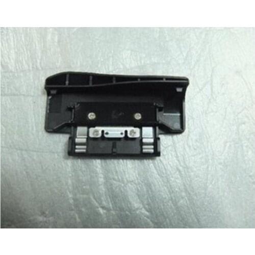 For Nikon D300 D300S Card Slot Cover Camera Repair