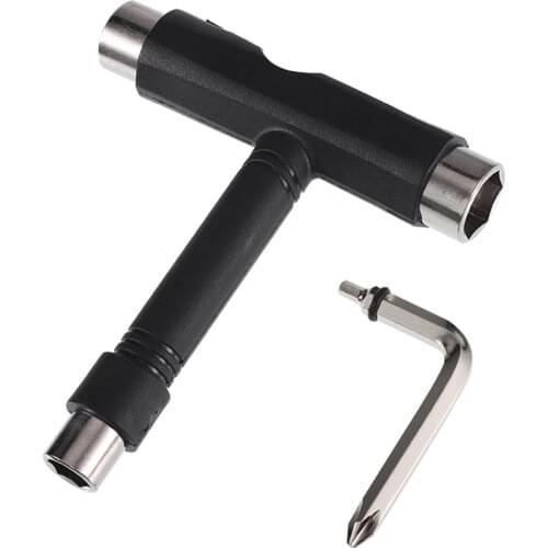 HabWred Skateboards And Scooters