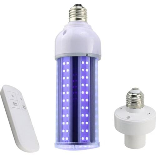 Herhe Ultraviolet Lamps
