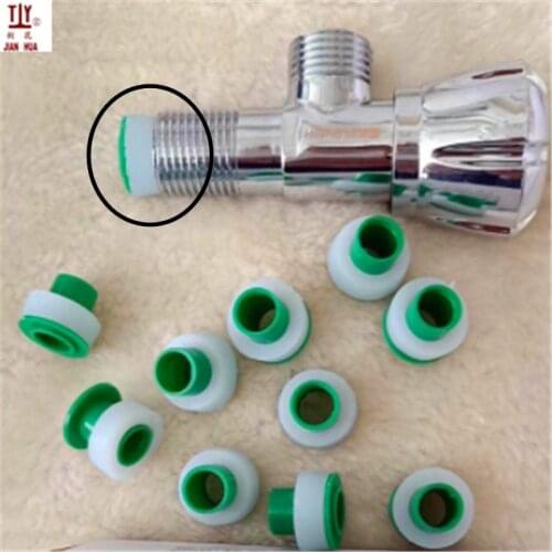 JIANHUA O-rings