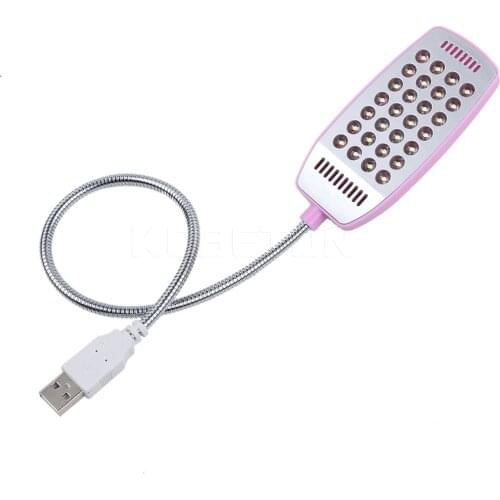 Kebedemm LED Bulbs