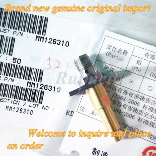 MM126310 MM121497 MM126320 Free Shipping For All RF Test Head For Japan Original Mobile Phone RF head
