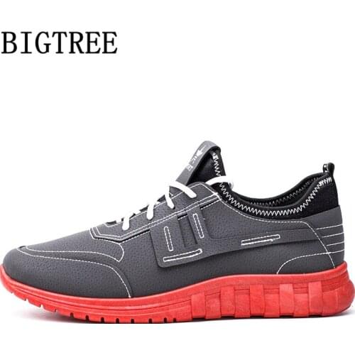 Moccasins Men Sneakers Luxury Brand Casual Shoes Men Sneakers Summer Shoes Designer Shoes Men High Quality Tenis Masculino Bona