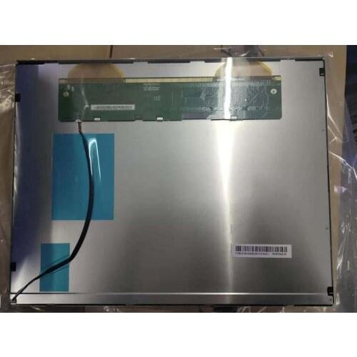 Original 15 inch TM150TDSG57-00 LCD screen