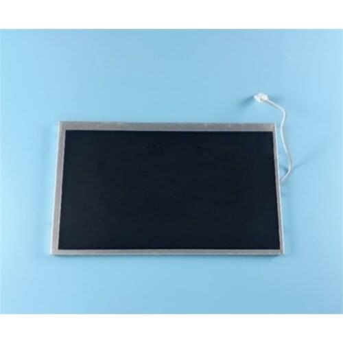 Original 4.3 inch LQ043T1DG18 LQ043T1DG01 LQ043T1DG02 LQ043T1DG03 LCD screen