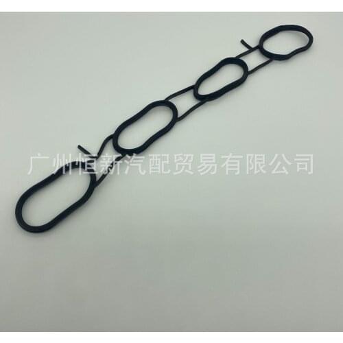 AJUSA 13220700 Gasket, intake manifold for NISSANN RENAULTT 14035-ED800 14035-EL00