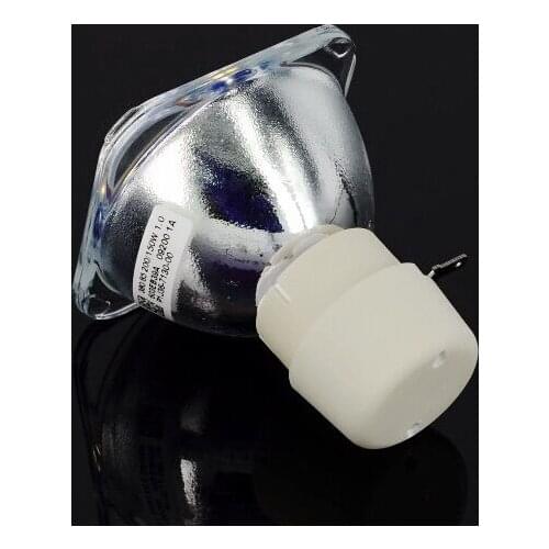 MC.JGL11.001 Replacement Bare Bulb forfor ACER P1163/X1263/X1163/X113 Projectors