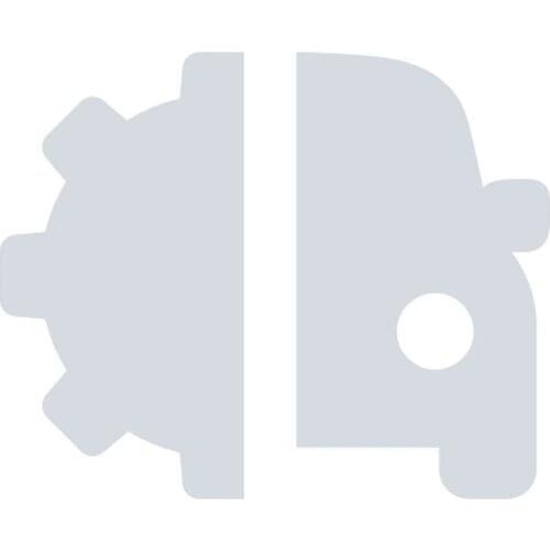 СОАТЭ Heating, Ventilation And Air Conditioning Systems