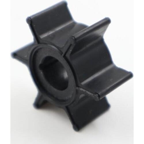Brand New 369-65021-1 47-16154-3 18-3098 Water Pump Impeller 369650211 47161543 183098
