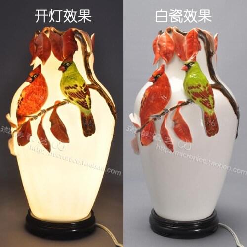 Wedding gift - wedding gifts red Acacia high-grade utility / wedding wedding gift creative fashion decoration