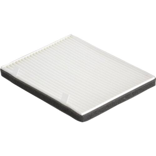 Car Cabin Air Filter for 2013 Chery Arrizo 7 1.6l J42-8107011