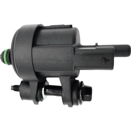 High Quality Vapor Canister Purge Control Valve Solenoid for 2013-2015 Chevrolet Spark 96985666 0280142502