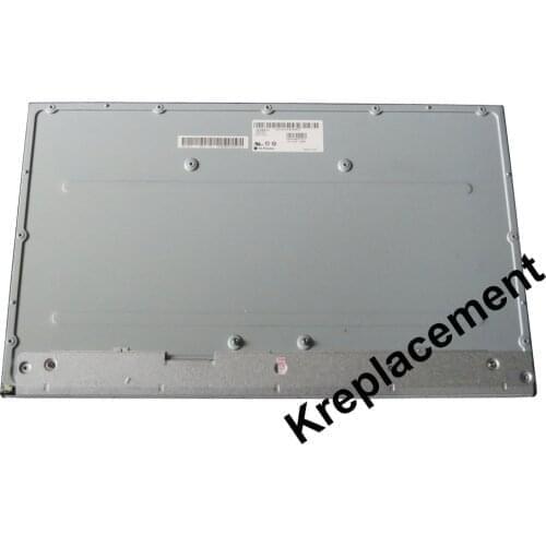23.8" For ASUS VIVO AIO V241FAK-BA022D LED LCD Display Screen Panel Replacement 1080P FHD -Non-touch
