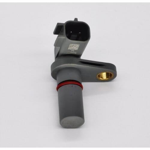 OE 3085000200 Transmission Input/Output Shaft Speed Sensor For GEELY EMGRAND GL/GS