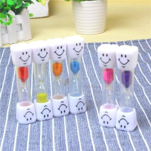 ATJVFWL Kitchen Timers