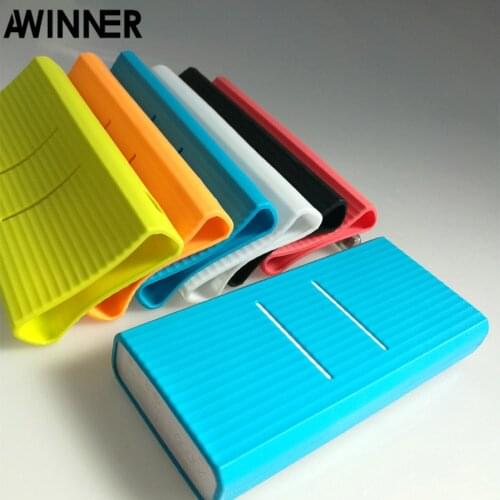 AWINNER Phone Cases Xiaomi Redmi 2 Pro