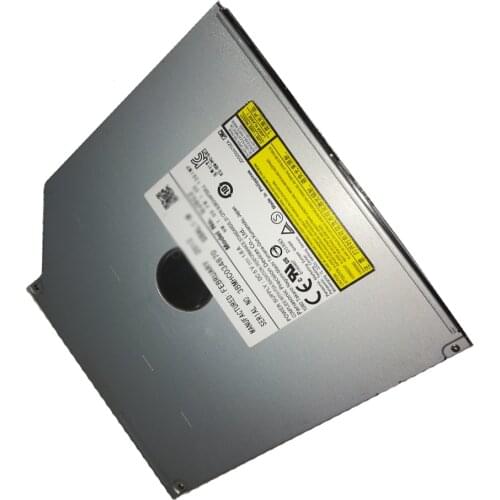 CD DVD-RW Burner Drive SATA 9.5mm For Acer Aspire M5-481T M5-481TG Series internal optical drive