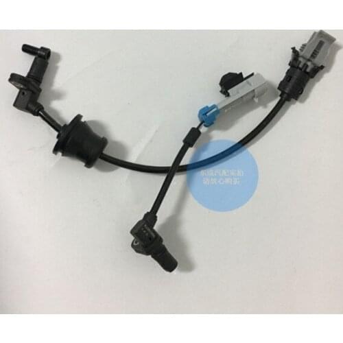 ABS sensor for chevrolet captiva front/rear