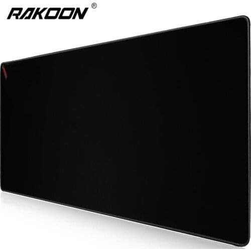 Большие слитные купальники FunDigi China At AliExpress