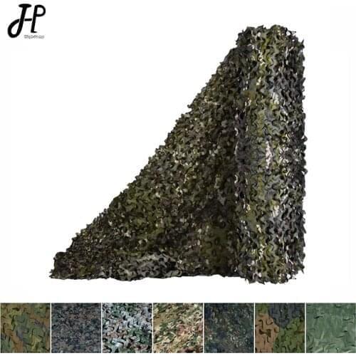 High-Jump Home And Garden Products