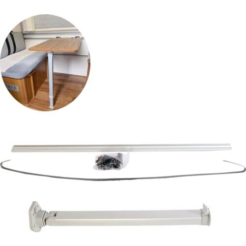 HWHongRV Folding Tables