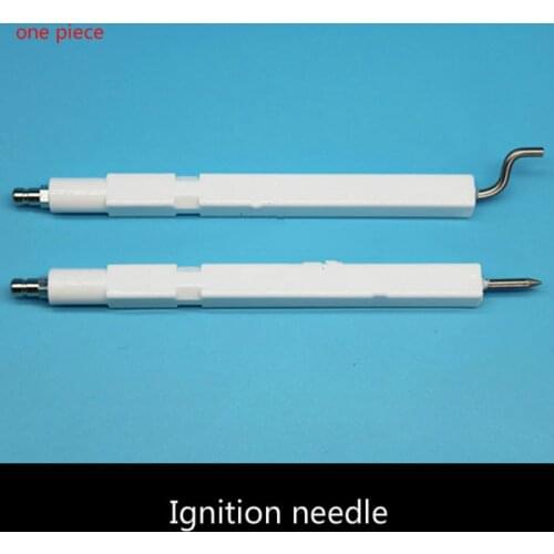 Ceramic electrode for gas ignition gas oven needle Ignition Electrode Ignition needle Ignition Needle Kitchenware accessories