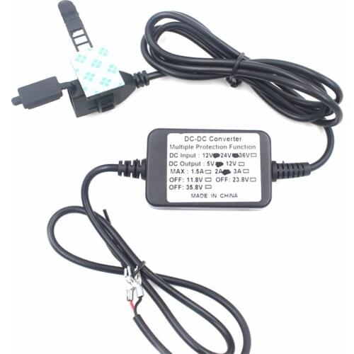 1 Set Hot Universal 12-24V 2A Car Charger USB Car Cigarette Lighter For Cell Phone Tablet GPS Motorcycle Accessories