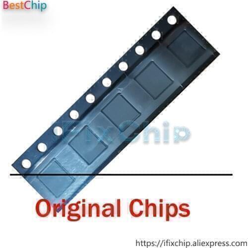 1-10pcs/lot SM5713 Power IC For Samsung S10 S10+ A60 A50 Small Power Management Chip PM IC PMIC