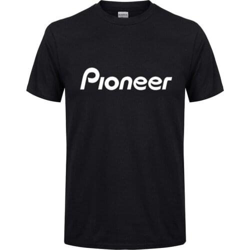 Mens short-sleeved T-shirt mens O-neck print T-shirt outdoor cotton t-shirt casual 2020 short-sleeved t-shirt mens Asian size