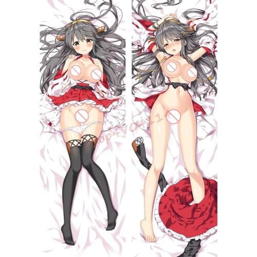 Natural cashmere / 2WAY / peach skin cashmere, sexy pillow case / throw pillow case -- Ship mother 27