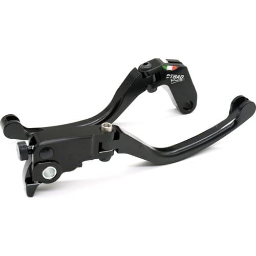 Brake Clutch Levers For Aprilia RSV4 FACTORY/RSV4-R/RR/RF 2009-2019 TUONO V4 1100RR/Factory 2017-2019