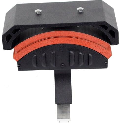 Spare Parts For Printers SHUOHAO China
