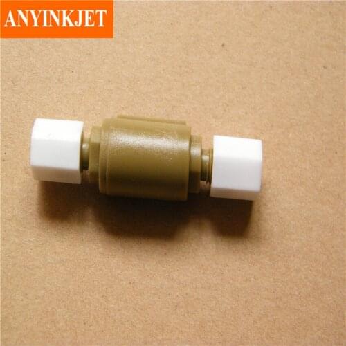 Solvent filter 29273 for Domino E50 A100 A200 A300 series Continious Ink Jet Coding Printer