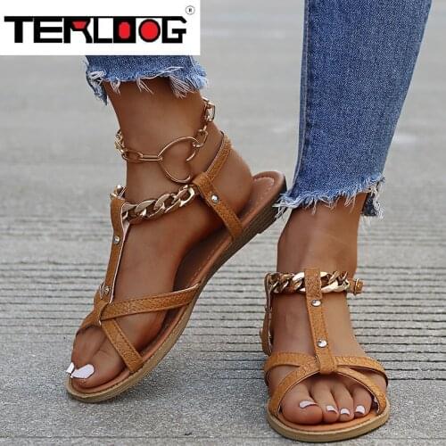 Женские вьетнамки TERLOOG China At AliExpress