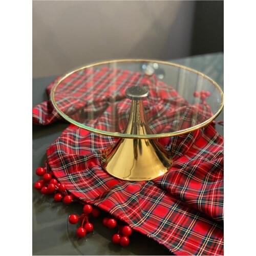 Trend Optimum Test Tools