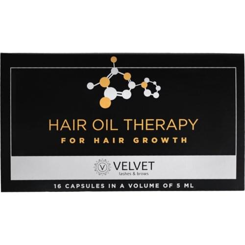 Средства для ухода за волосами VELVET COSMETICS China At AliExpress