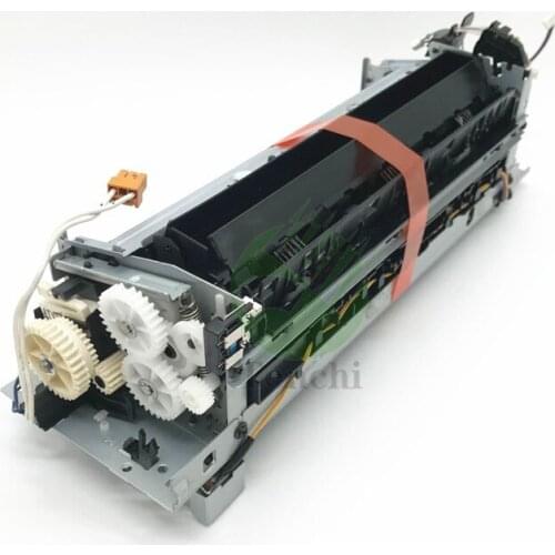 Premium fuser kit H P RM2-6435-000CN fusing Assembly 220V for Pro M452 M377 printer fuser unit